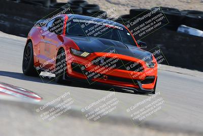 media/Apr-14-2024-Speed Ventures (Sun) [[b247a995cb]]/Black/Session 2 (Turn 11)/